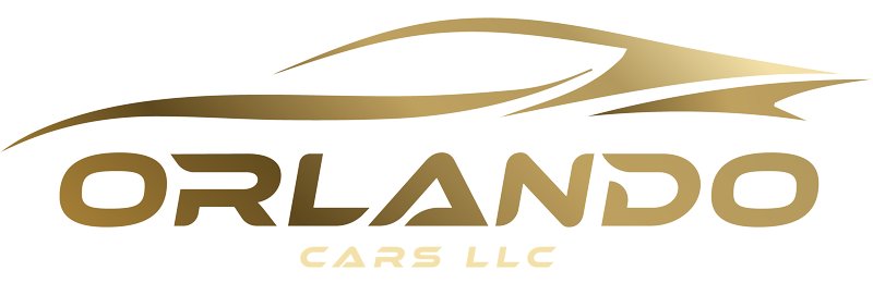 OrlandoCars800px