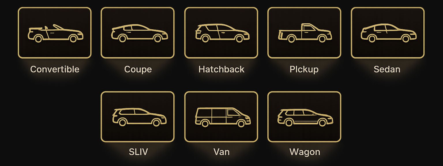 cars-types